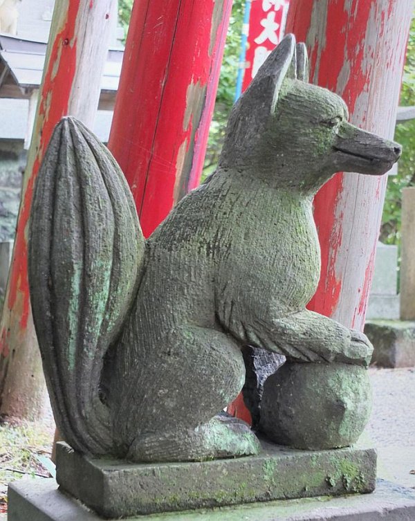 nasu-kitsune-shrine-larry-knipfing-600