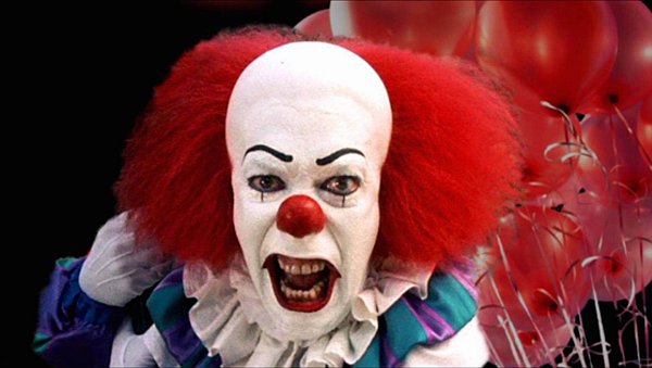 tim-curry-it-clown-600