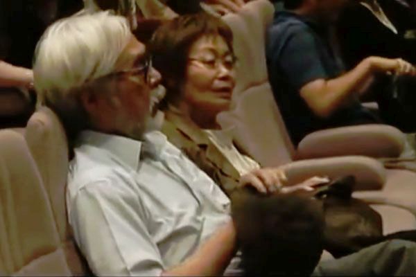 miyazaki-screening