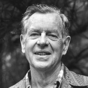 Joseph-Campbell